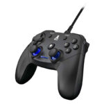 manette-filaire-g-lab-gaming-controler-pour-pc-et-ps3