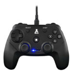 manette-filaire-g-lab-gaming-controler-pour-pc-et-ps3