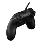 manette-filaire-g-lab-gaming-controler-pour-pc-et-ps3