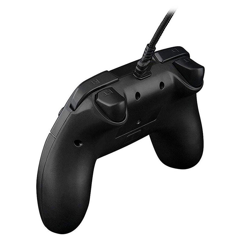 manette-filaire-g-lab-gaming-controler-pour-pc-et-ps3 (2)
