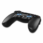 manette-gaming-spirit-of-gamer-pgp-ps4-bluetooth-noir.png