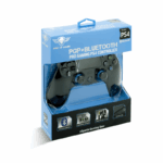 manette-gaming-spirit-of-gamer-pgp-ps4-bluetooth-noir.png