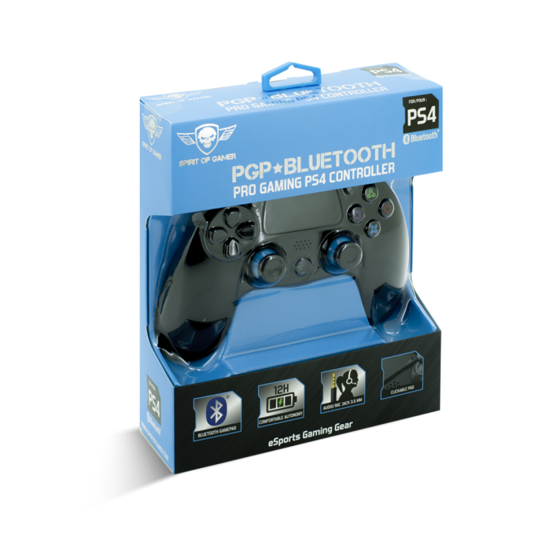 manette-gaming-spirit-of-gamer-pgp-ps4-bluetooth-noir-2.png