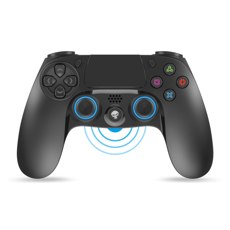 manette-gaming-spirit-of-gamer-pgp-ps4-bluetooth-noir-3.png