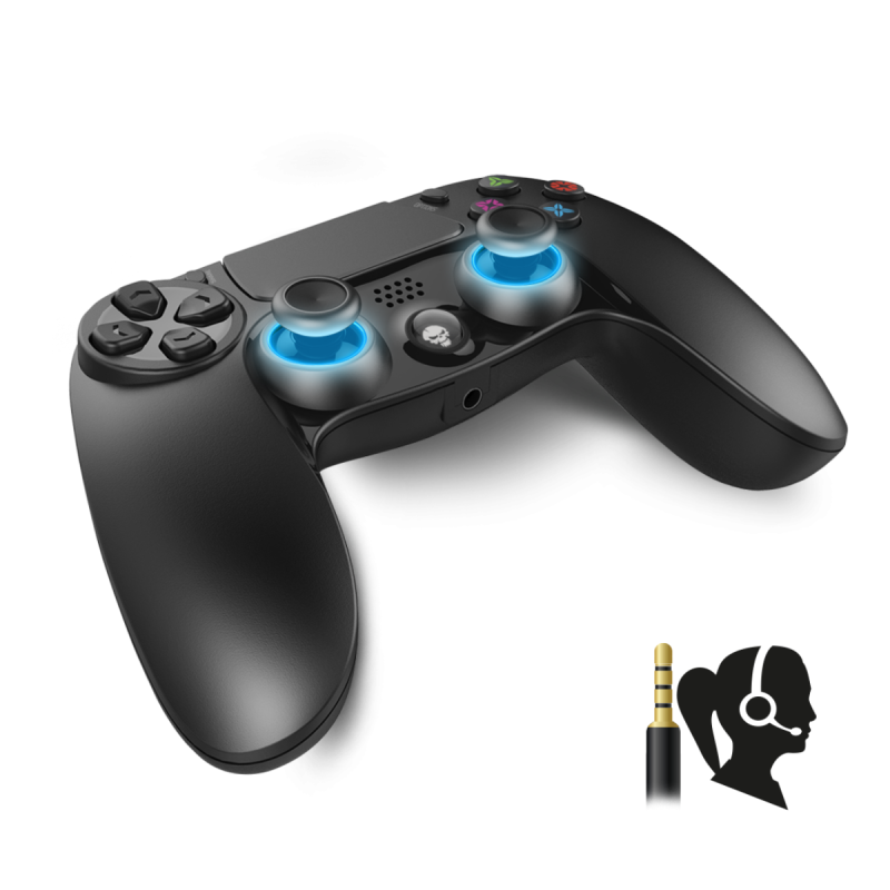 manette-gaming-spirit-of-gamer-pgp-ps4-bluetooth-noir-4.png