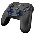 manette-sans-fil-gaming-the-g-la