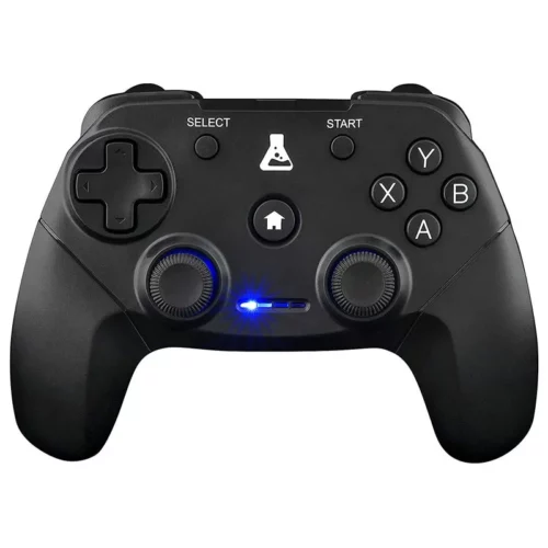 Manette G-Lab K-Pad Thorium WIRELESS
