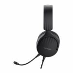 micro-casque-gamer-filaire-trust-gxt-489-fayzo-noir-2 (1)