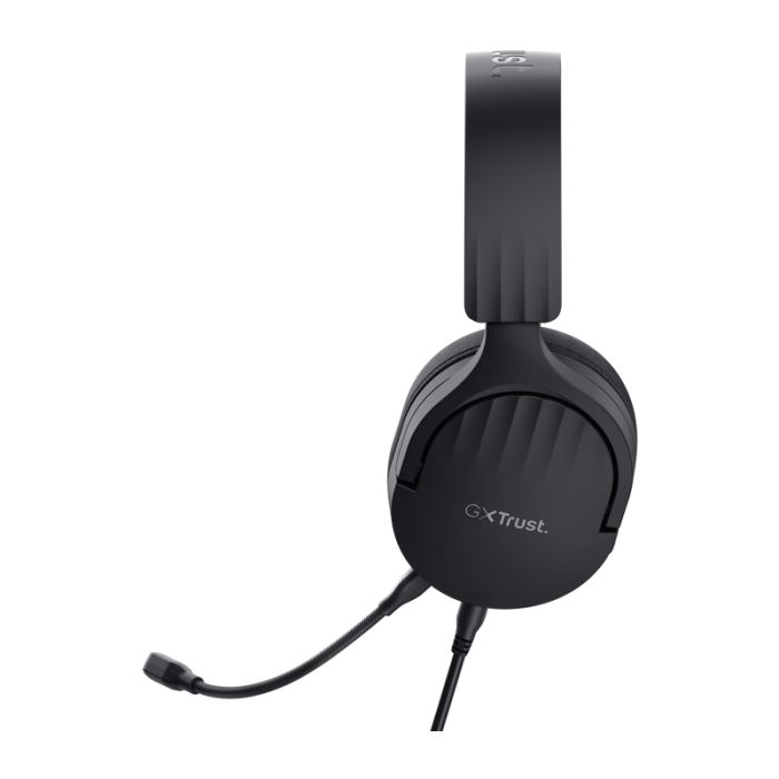 micro-casque-gamer-filaire-trust-gxt-489-fayzo-noir-1