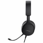 micro-casque-gamer-filaire-trust-gxt-489-fayzo-noir-2 (1)