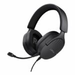 micro-casque-gamer-filaire-trust-gxt-489-fayzo-noir-2 (1)