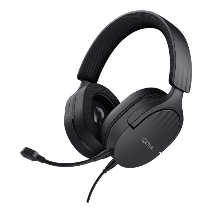 micro-casque-gamer-filaire-trust-gxt-489-fayzo-noir-2 (1)