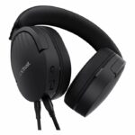 micro-casque-gamer-filaire-trust-gxt-489-fayzo-noir-2 (1)