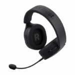 micro-casque-gamer-filaire-trust-gxt-489-fayzo-noir-2 (1)