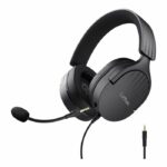 micro-casque-gamer-filaire-trust-gxt-489-fayzo-noir-2 (1)