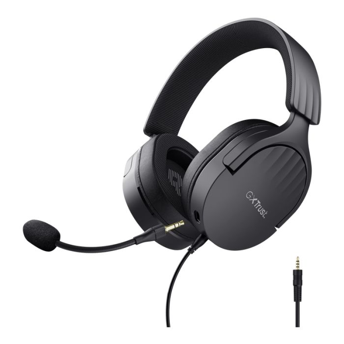 micro-casque-gamer-filaire-trust-gxt-489-fayzo-noir-5