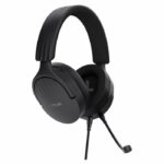 micro-casque-gamer-filaire-trust-gxt-489-fayzo-noir-2 (1)