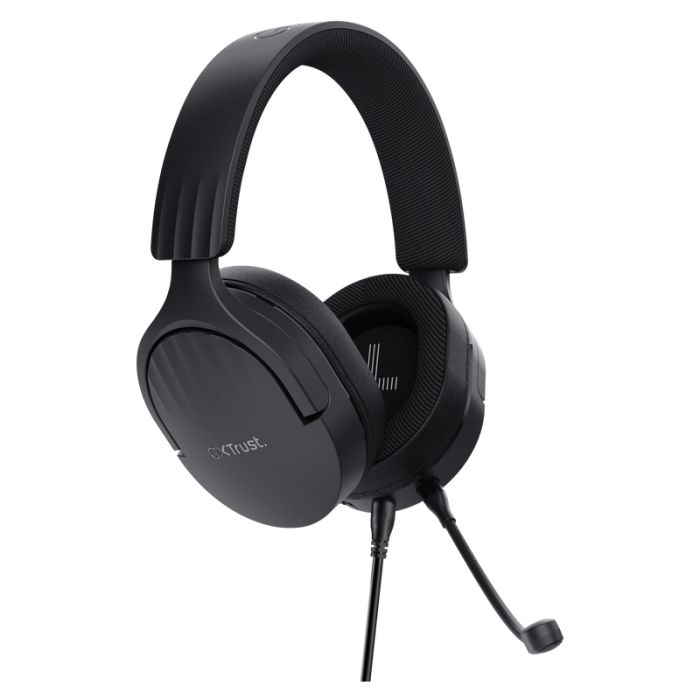 micro-casque-gamer-filaire-trust-gxt-489-fayzo-noir-6