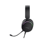 micro-casque-gamer-filaire-trust-gxt-490-fayzo-usb-71-noir (1)