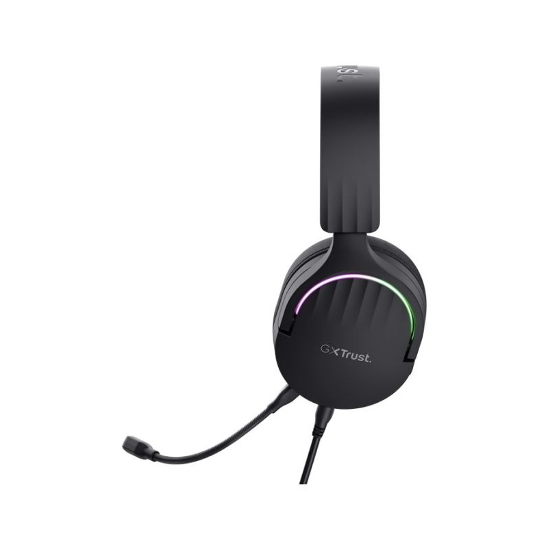 micro-casque-gamer-filaire-trust-gxt-490-fayzo-usb-71-noir (1)