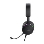 micro-casque-gamer-filaire-trust-gxt-490-fayzo-usb-71-noir (1)