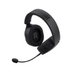 micro-casque-gamer-filaire-trust-gxt-490-fayzo-usb-71-noir (1)