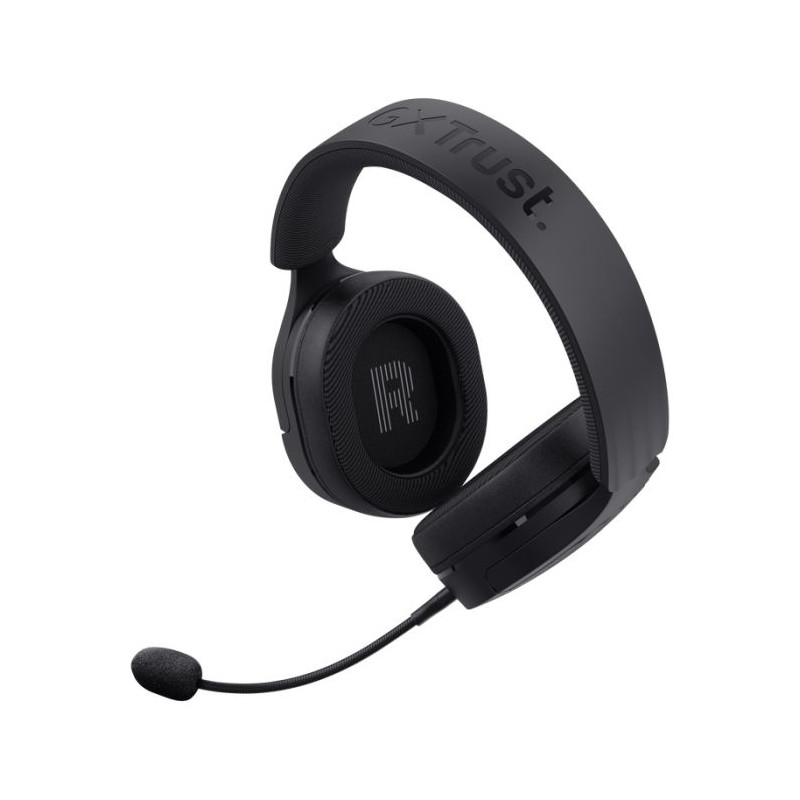 micro-casque-gamer-filaire-trust-gxt-490-fayzo-usb-71-noir (2)