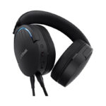 micro-casque-gamer-filaire-trust-gxt-490-fayzo-usb-71-noir (1)