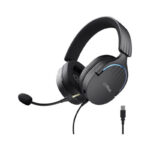 micro-casque-gamer-filaire-trust-gxt-490-fayzo-usb-71-noir (1)