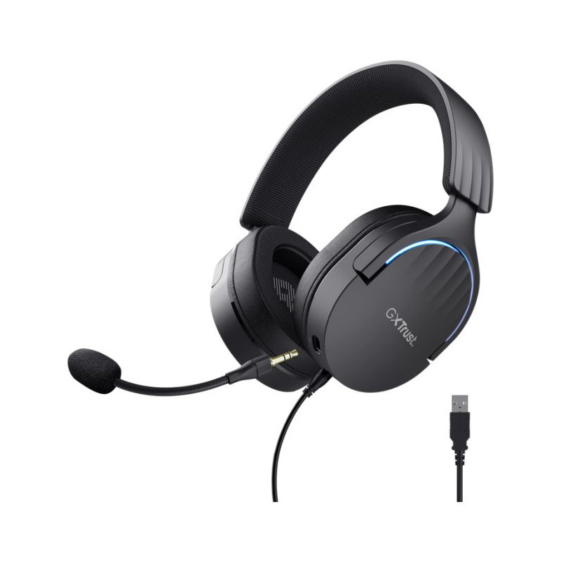 micro-casque-gamer-filaire-trust-gxt-490-fayzo-usb-71-noir (4)
