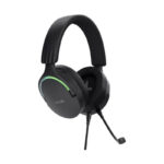 micro-casque-gamer-filaire-trust-gxt-490-fayzo-usb-71-noir (1)