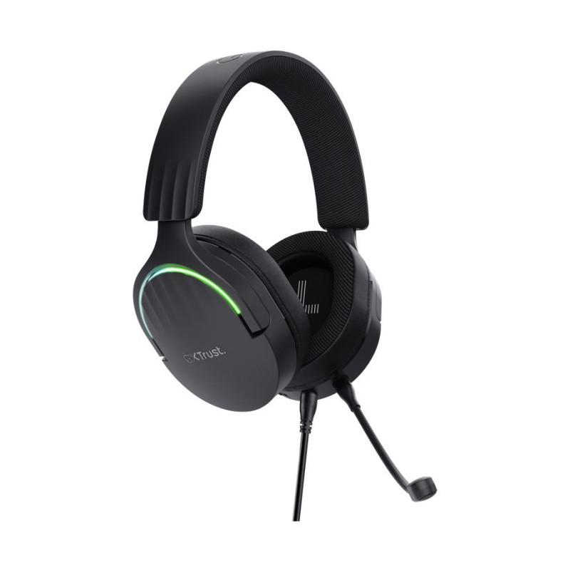 micro-casque-gamer-filaire-trust-gxt-490-fayzo-usb-71-noir (5)