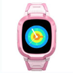 montre-connectee-pour-enfants-mibro-p6s-rose (1)