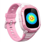 montre-connectee-pour-enfants-mibro-p6s-rose (1)