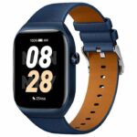 montre-connectee-xiaomi-mibro-t2-bleu-1-3