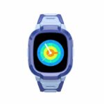 montre_connect_e_pour_enfants_mibro_kids_watch_p6s_-_blue_4_ (1)