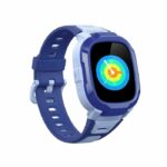 montre_connect_e_pour_enfants_mibro_kids_watch_p6s_-_blue_4_ (1)