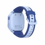 montre_connect_e_pour_enfants_mibro_kids_watch_p6s_-_blue_4_ (1)