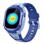 montre_connect_e_pour_enfants_mibro_kids_watch_p6s_-_blue_4_ (1)