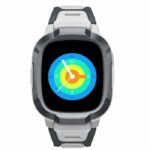 montre_connect_e_pour_enfants_mibro_kids_watch_p6s_-_gris_1_