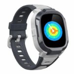 montre_connect_e_pour_enfants_mibro_kids_watch_p6s_-_gris_1_