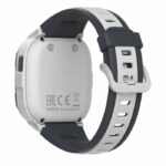 montre_connect_e_pour_enfants_mibro_kids_watch_p6s_-_gris_1_