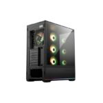 msi-mag-pano-110r-pz (1)