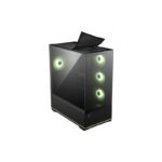 msi-mag-pano-110r-pz (1)