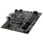 msi-pro-b760m-p-ddr5