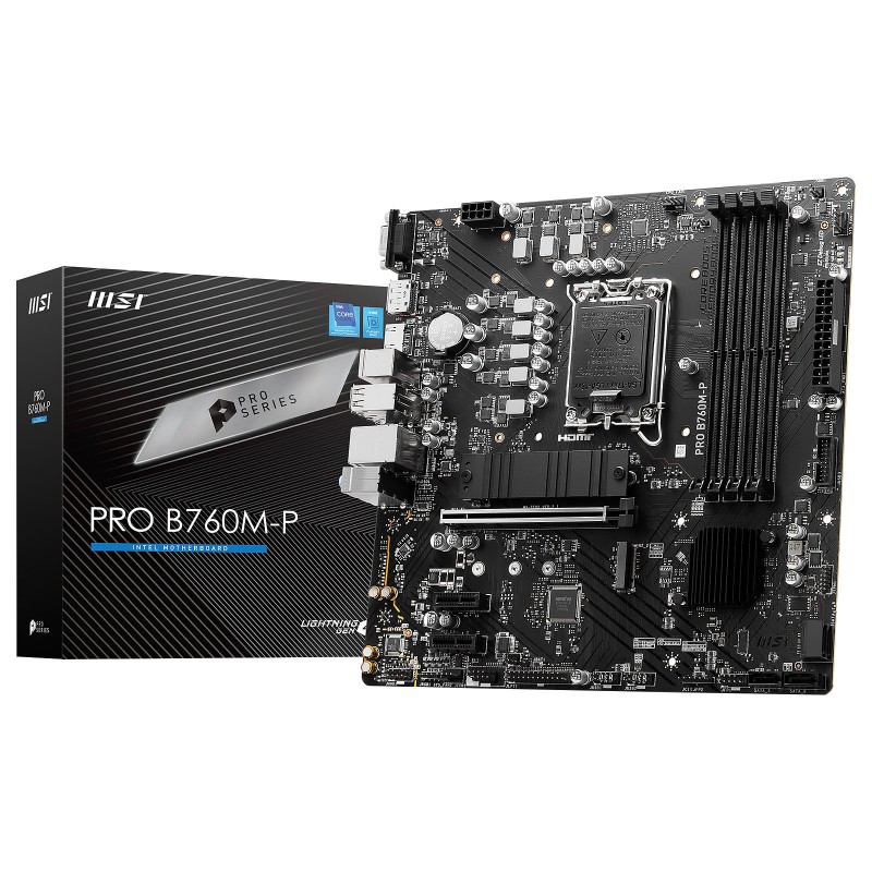 msi-pro-b760m-p-ddr5