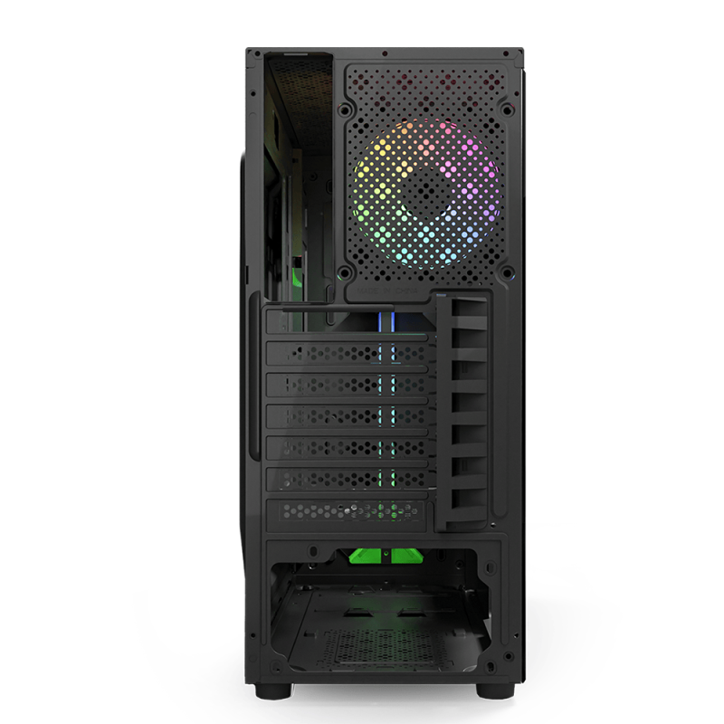 njoy-boitier-anil (4)