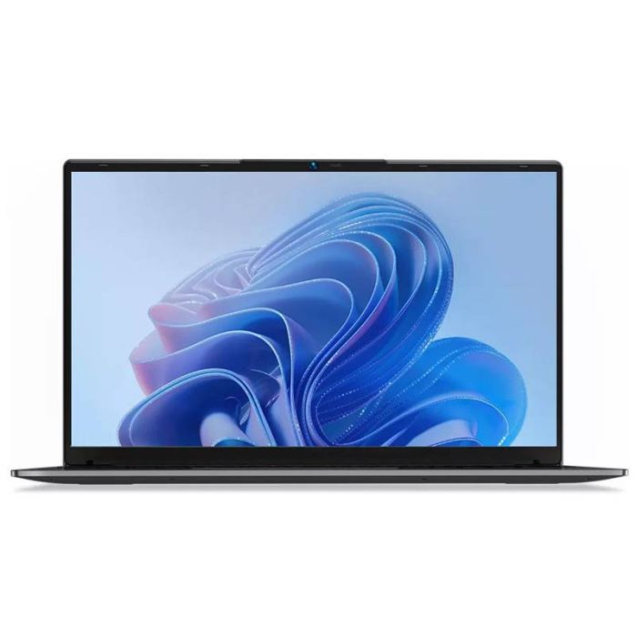 pc-portable-bmax-maxbook-x15-pro-intel-n95-12e-gen-16go-512go-ssd-1 (1)