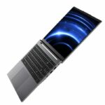 pc-portable-bmax-maxbook-x15-pro-intel-n95-12e-gen-16go-512go-ssd-mt (1)