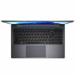 pc-portable-bmax-maxbook-x15-pro-intel-n95-12e-gen-16go-512go-ssd-mt (1)